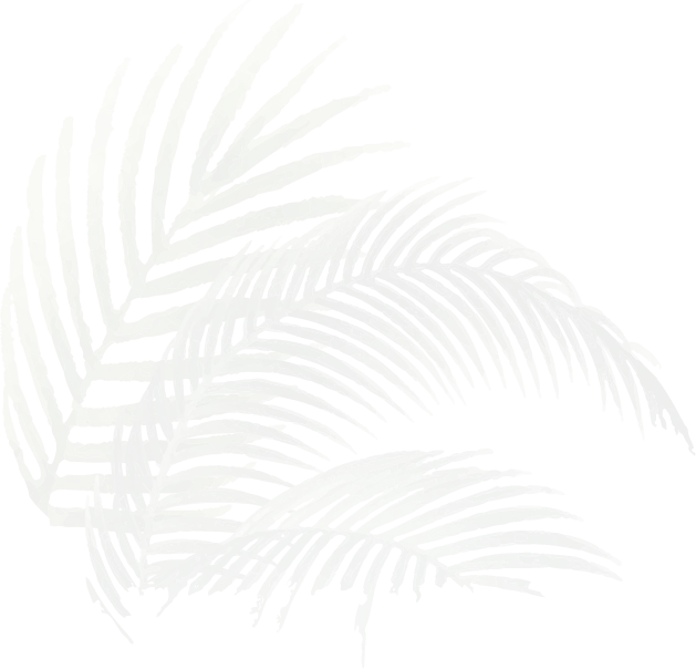 right-tree