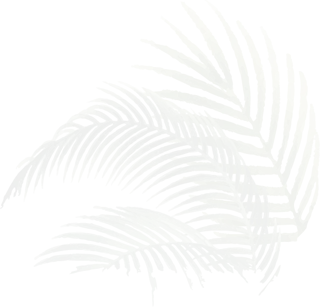 left-tree