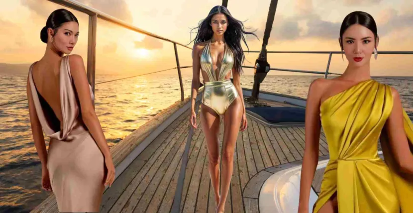 Party Girls Escorts London