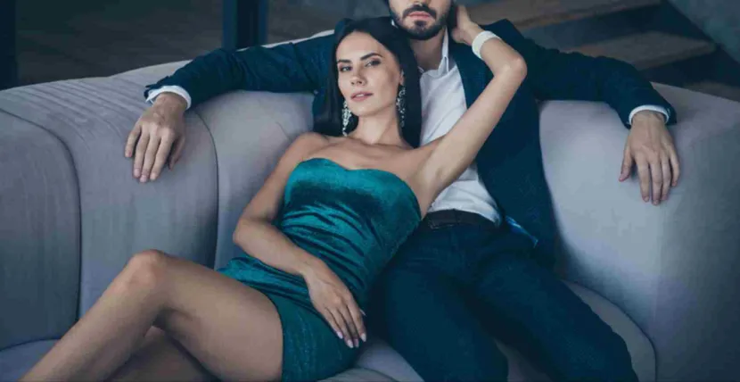 Overnight Escorts London