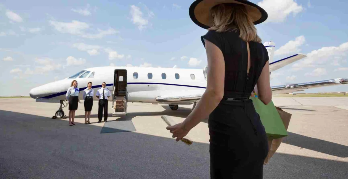 London Escort Agency